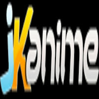 JkAnime.Net (No Oficial)icon