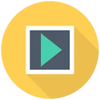 SominalTv APK