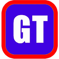 GT IPTV Play (6)icon