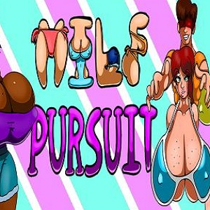 Milf Pursuit icon