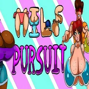 Milf Pursuit APK