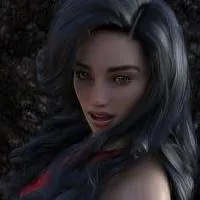Days with Sun APK