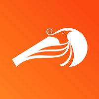 Phoenix Whistleblowing icon