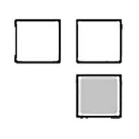 Workuments icon