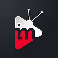 iMPlayer TV IPTV Player APK