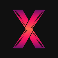 X Sexy Video Downloadericon