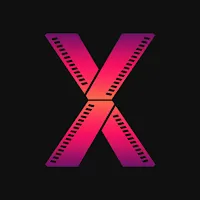 X Sexy Video Downloader APK