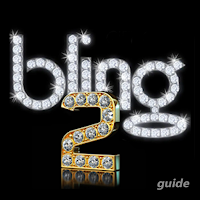 Bling2 Live 2023 App tips icon