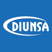 DIUNSA HN icon