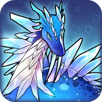 Dragon Dynasty APK