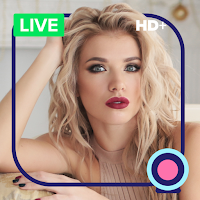 Jekmate Live -Live Private Video Shows & Streamingicon