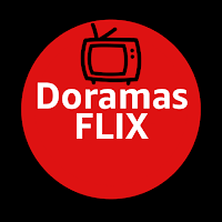 DoramasFlix - Doramas Online icon