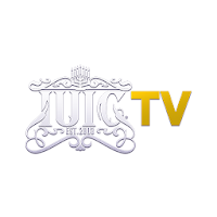 IUIC TV APK
