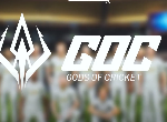 Gods of Cricket: A Multiplayer Cricket Game Launching Across Mobile, PC, and Consoles