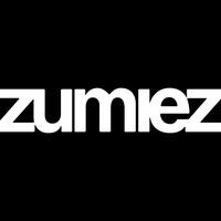 Zumiez Stash icon
