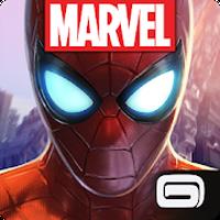 Spider-Man Unlimitedicon