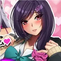 Youkai Busters APK