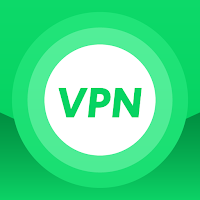 Easy VPN - Unblocked Internet icon