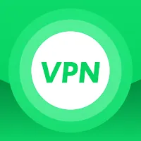 Easy VPN - Unblocked Internet APK
