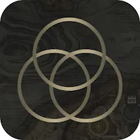 MapGenie: Elden Ring Map APK