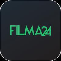FILMA24 — Filma me titra shqip icon