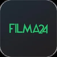 FILMA24 — Filma me titra shqip APK