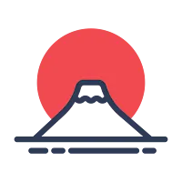 Japan VPN Browser Pro APK