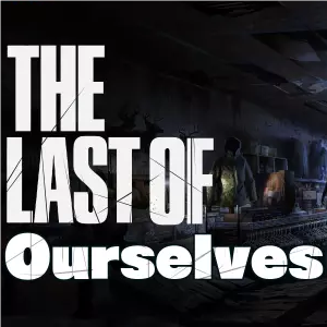 The Last of Ourselves icon
