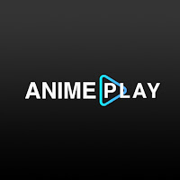 AnimeXplay - Watch Animix Free APK