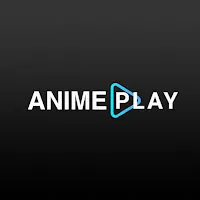 AnimeXplay - Watch Animix Free APK