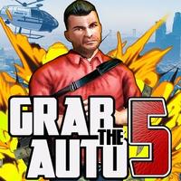 grab the auto 5 download