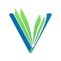 Vidyagraha icon