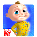 TooToo Boy  Show -  Funny Cartoons for Kids icon
