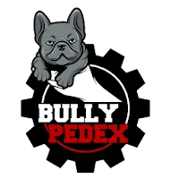 Bully Pedex Bully Board APK