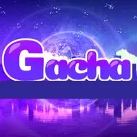 Gacha Mod Evolutionicon