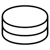 lidraughts • Online Draughts APK