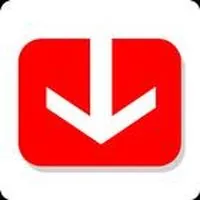 Yt1s Mp3 Mp3 Converter APK