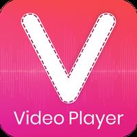 HD Video Player : MAX Player icon