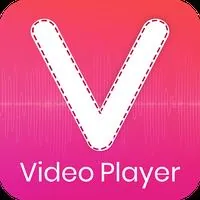HD Video Player : MAX Player APK