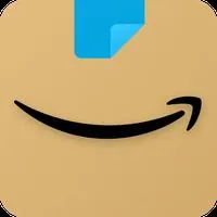 Amazon APK
