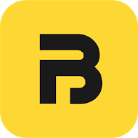 Boltnet VPN icon