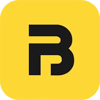 Boltnet VPN APK