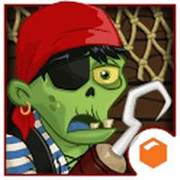 Zombie Café icon