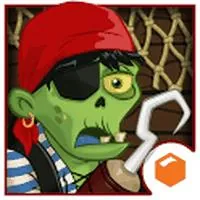 Zombie Caféicon