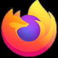 Firefox Browser for Androidicon