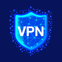 JAX VPN: Fast & Secure proxy APK