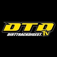 Dirt Track Digest TV APK