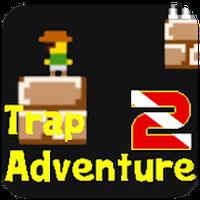 Trap Adventure 2 : Origins APK