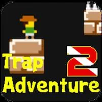 Trap Adventure 2 : Origins APK