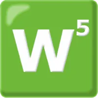 Squaredle icon